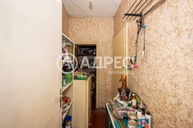 ������� ���� �� ���� | Imot.bg � ����� ������ 7