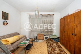 ������� ���� �� ���� | Imot.bg � ����� ������ 13