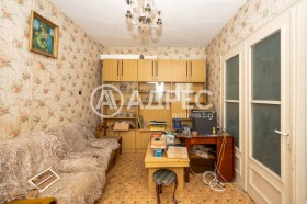 ������� ���� �� ���� | Imot.bg � ����� ������ 5