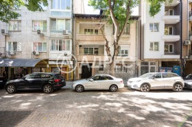 ������� ���� �� ���� | Imot.bg � ����� ������ 14