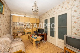������� ���� �� ���� | Imot.bg � ����� ������ 4