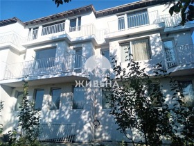 Продажба на имоти в с. Левски, област Варна — страница 2 - изображение 4 