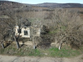 Maison Draganovo, région Veliko Tarnovo 1