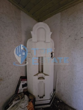 ������� ���� | Imot.bg � ����� ������ 13