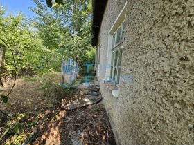 ������� ���� | Imot.bg � ����� ������ 7