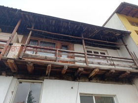 ������� ���� | Imot.bg � ����� ������ 15