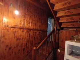 ������� ���� | Imot.bg � ����� ������ 13