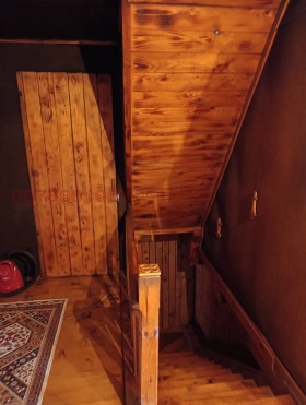 ������� ���� | Imot.bg � ����� ������ 4