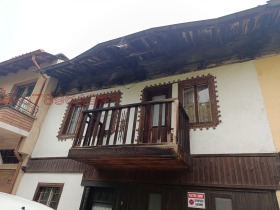 ������� ���� | Imot.bg � ����� ������ 3