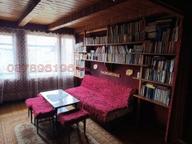 ������� ���� | Imot.bg � ����� ������ 10