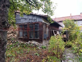 ������� ���� | Imot.bg � ����� ������ 16