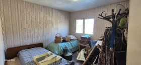 ������� ���� | Imot.bg � ����� ������ 8