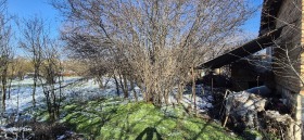 ������� ���� | Imot.bg � ����� ������ 13