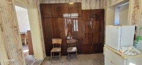 ������� ���� | Imot.bg � ����� ������ 11