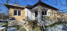 ������� ���� | Imot.bg � ����� ������ 4