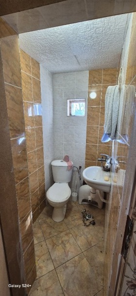 ������� ���� | Imot.bg � ����� ������ 5