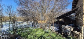 ������� ���� | Imot.bg � ����� ������ 11