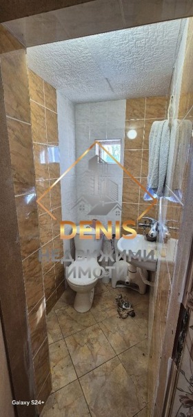 ������� ���� | Imot.bg � ����� ������ 5