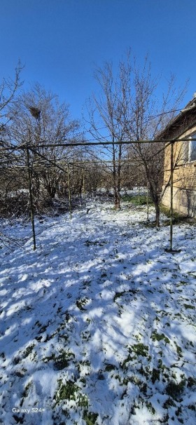 ������� ���� | Imot.bg � ����� ������ 2