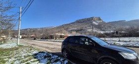 ������� ���� | Imot.bg � ����� ������ 14