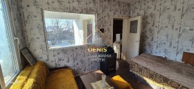 ������� ���� | Imot.bg � ����� ������ 9