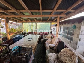 ������� ���� | Imot.bg � ����� ������ 4