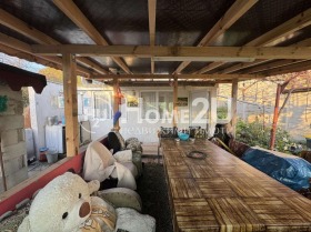 ������� ���� | Imot.bg � ����� ������ 3