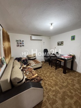 ������� ���� | Imot.bg � ����� ������ 8