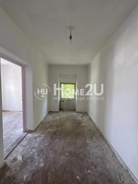������� ���� | Imot.bg � ����� ������ 9