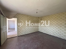 ������� ���� | Imot.bg � ����� ������ 8