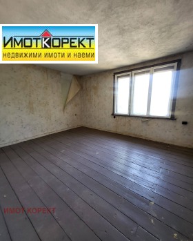 ������� ���� | Imot.bg � ����� ������ 10