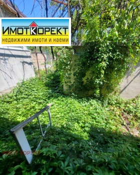 ������� ���� | Imot.bg � ����� ������ 6