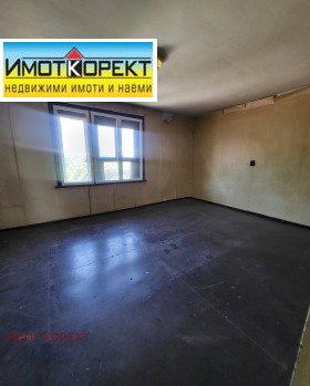 ������� ���� | Imot.bg � ����� ������ 9