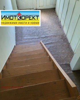 ������� ���� | Imot.bg � ����� ������ 8