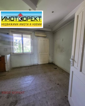 ������� ���� | Imot.bg � ����� ������ 5