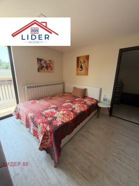 ������� ���� | Imot.bg � ����� ������ 7