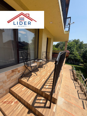 ������� ���� | Imot.bg � ����� ������ 16