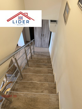 ������� ���� | Imot.bg � ����� ������ 10