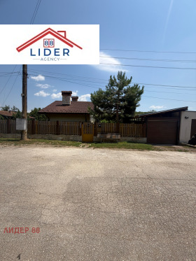 ������� ���� | Imot.bg � ����� ������ 15