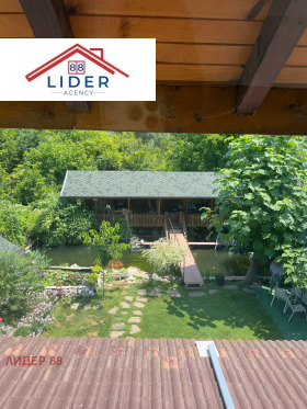 ������� ���� | Imot.bg � ����� ������ 9
