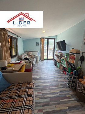 ������� ���� | Imot.bg � ����� ������ 8