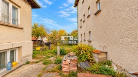 ������� ���� | Imot.bg � ����� ������ 13