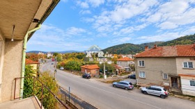 ������� ���� | Imot.bg � ����� ������ 11
