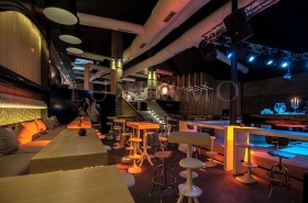������� ��������� | Imot.bg � ����� ������ 5