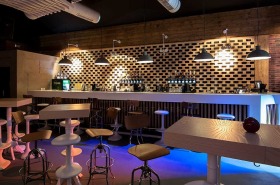 ������� ��������� | Imot.bg � ����� ������ 14