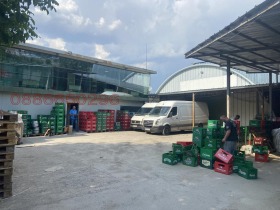 Na prodej Úložný prostor