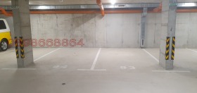 ������� ���������� | Imot.bg � ����� ������ 4