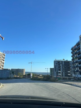 ������� ���������� | Imot.bg � ����� ������ 3