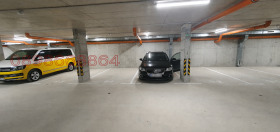 ������� ���������� | Imot.bg � ����� ������ 2