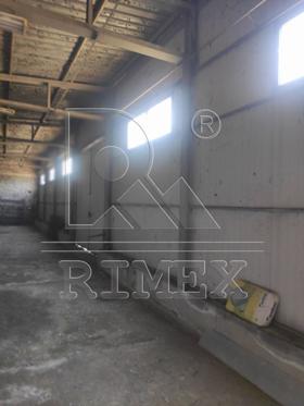 ������� ����. ��������� | Imot.bg � ����� ������ 2